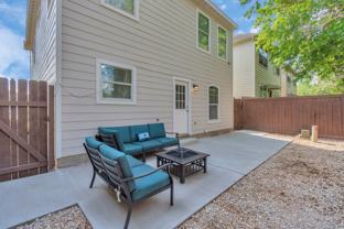 5822 Santa Bernadetta #5822 - Photo 1 of 1