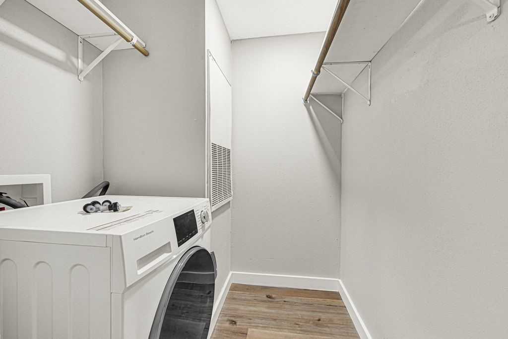 5000 Pease St #5000-24 - Photo 2 of 6