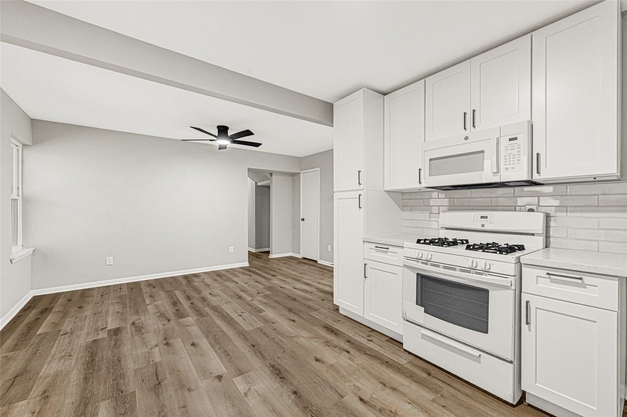 5014 Jefferson St #5014-13 - Photo 3 of 7