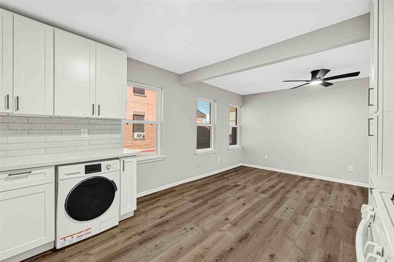 5014 Jefferson St #5014-13 - Photo 4 of 7