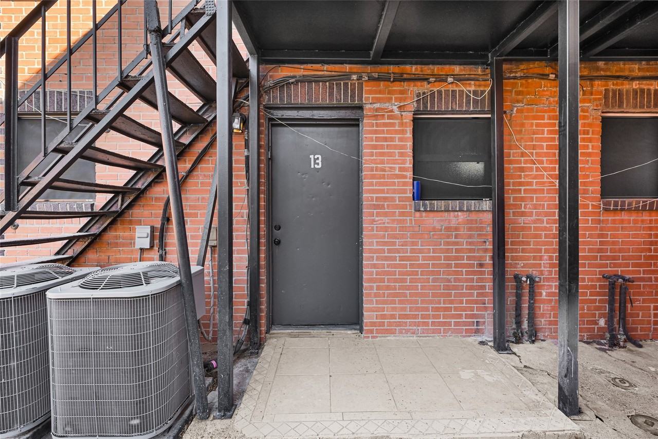 5014 Jefferson St #5014-13 - Photo 7 of 7