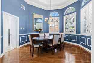 5630 Ashford Ridge Ln #5630 - Photo 1 of 1