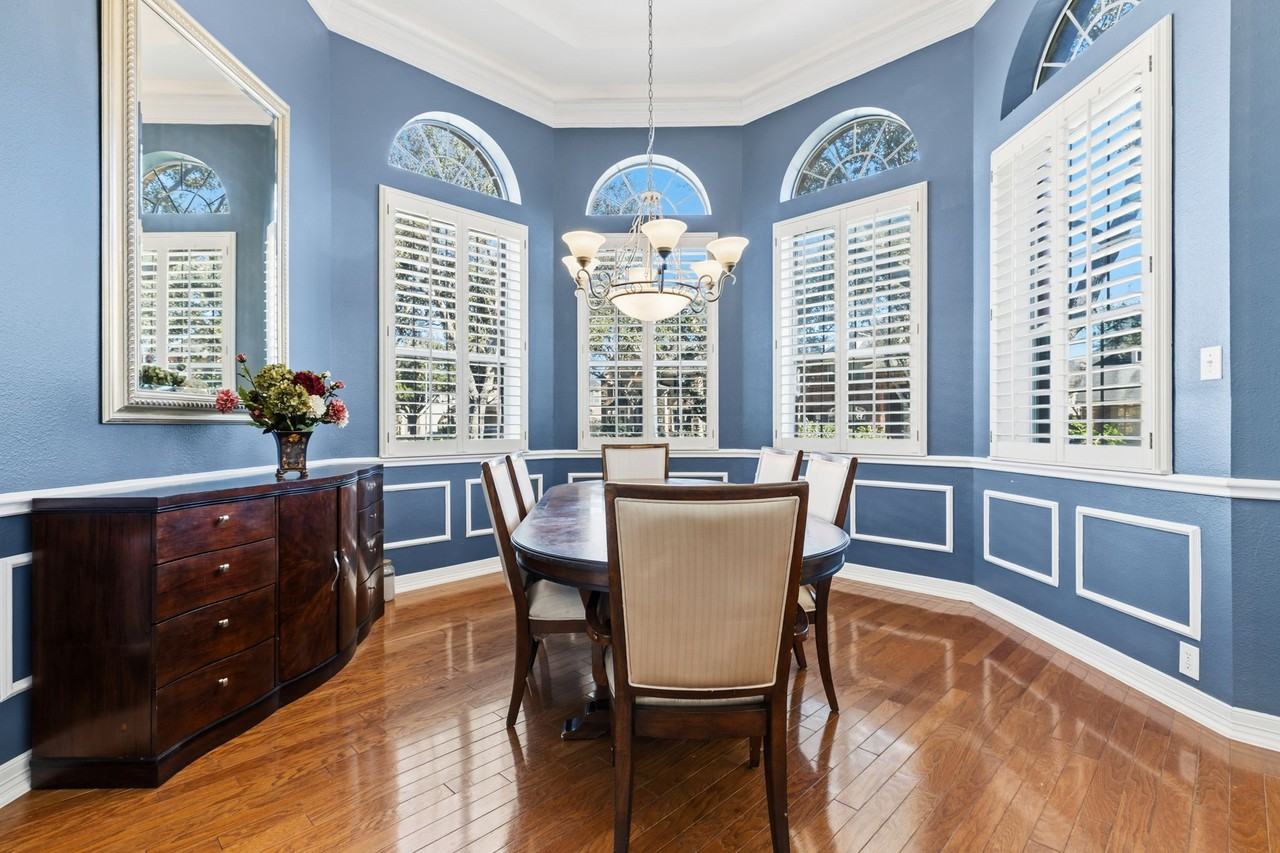 5630 Ashford Ridge Ln #5630 - Photo 6 of 49