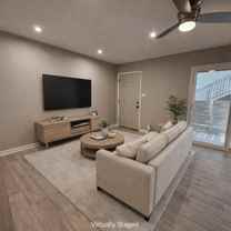 7801 Shoal Creek Blvd - Photo 1 of 1