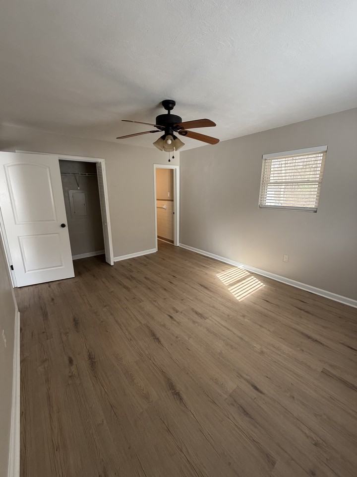 180 Sycamore Ln #A - Photo 7 of 12