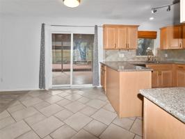 featured image of 17111 Bayou Bluff Ct #17111