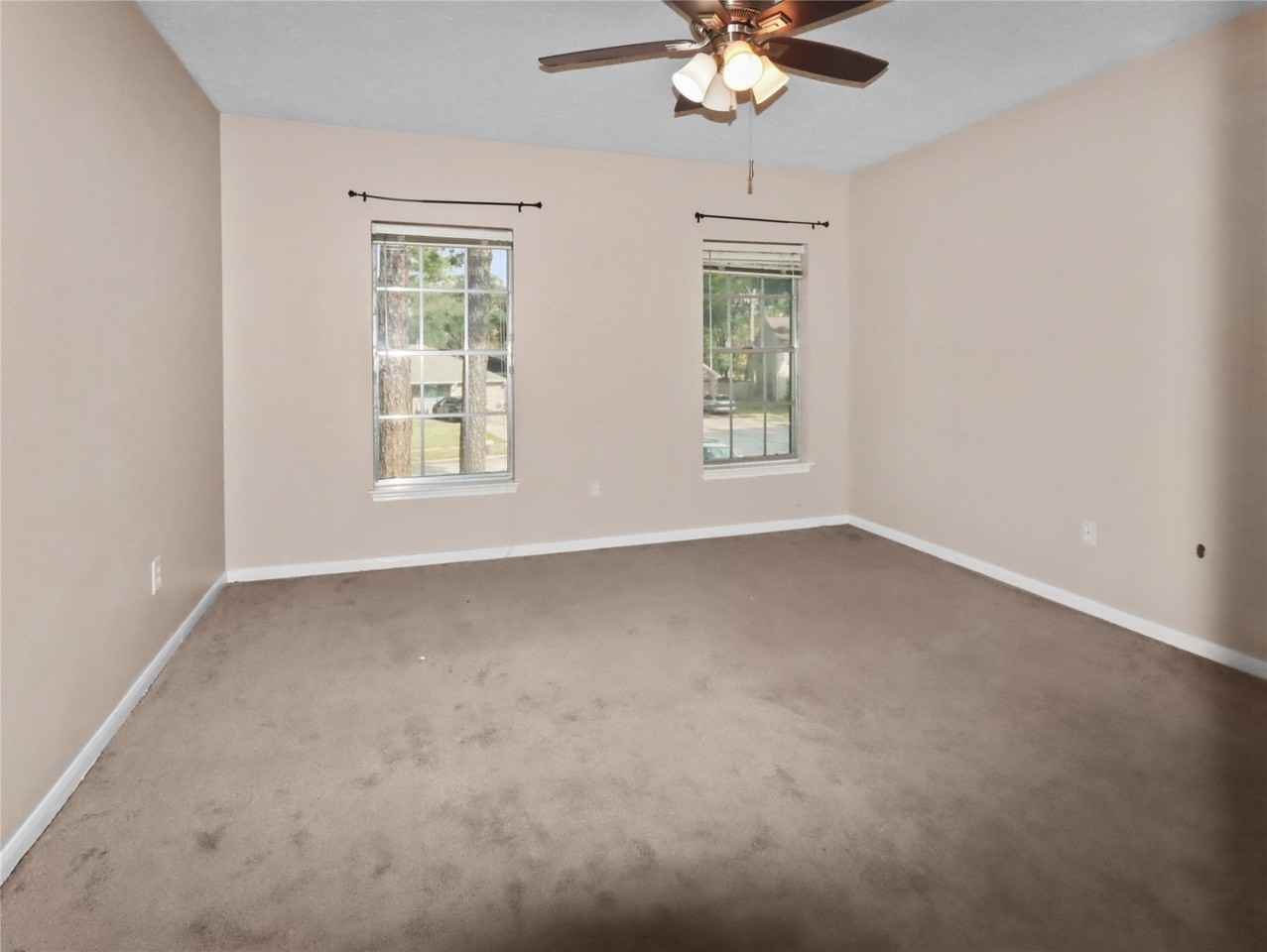 17111 Bayou Bluff Ct #17111 - Photo 3 of 17