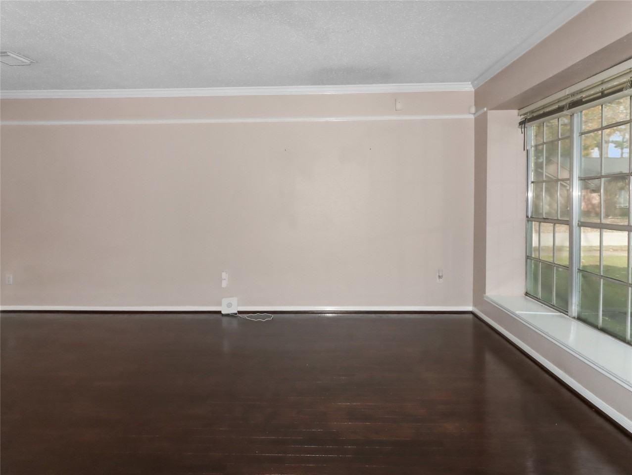 17111 Bayou Bluff Ct #17111 - Photo 5 of 17