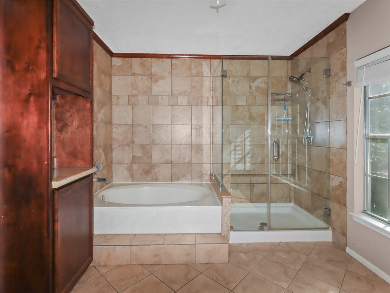 17111 Bayou Bluff Ct #17111 - Photo 7 of 17