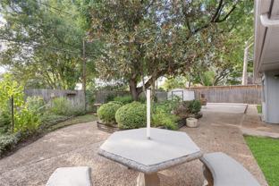 759 Carlingford Ln #759 - Photo 1 of 1