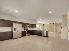 featured image of 353 Canadian Springs Dr #353