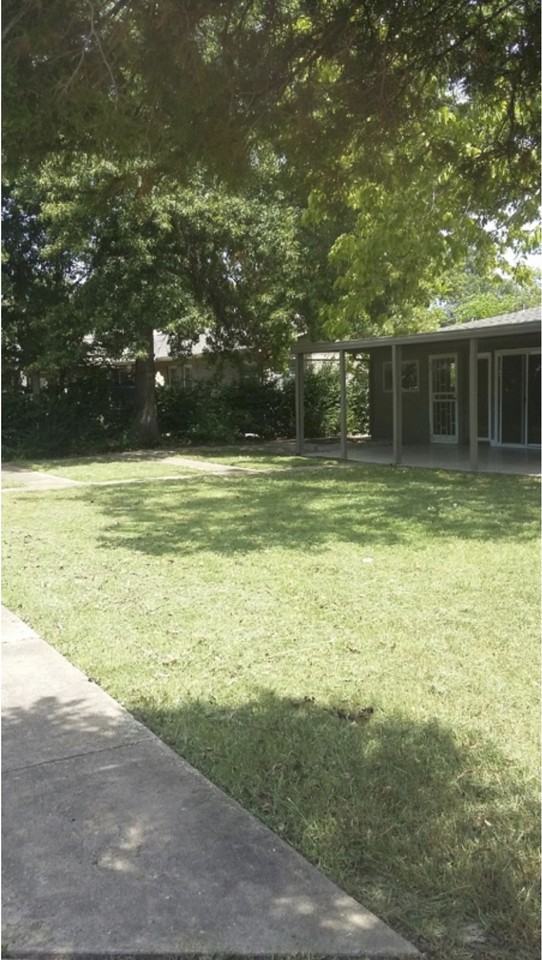 5650 S Quebec Ave #1 - Photo 2 of 18