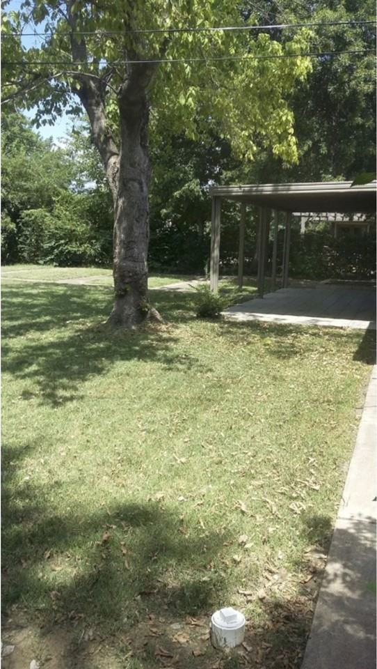 5650 S Quebec Ave #1 - Photo 3 of 18