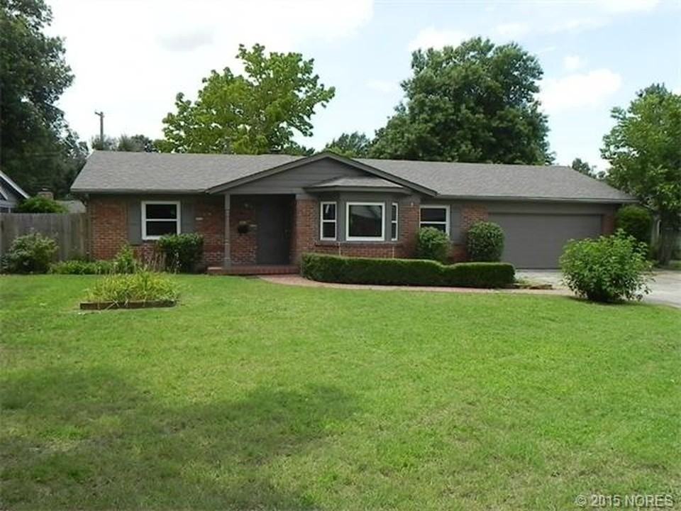 5650 S Quebec Ave #1 - Photo 5 of 18