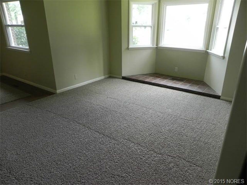 5650 S Quebec Ave #1 - Photo 6 of 18