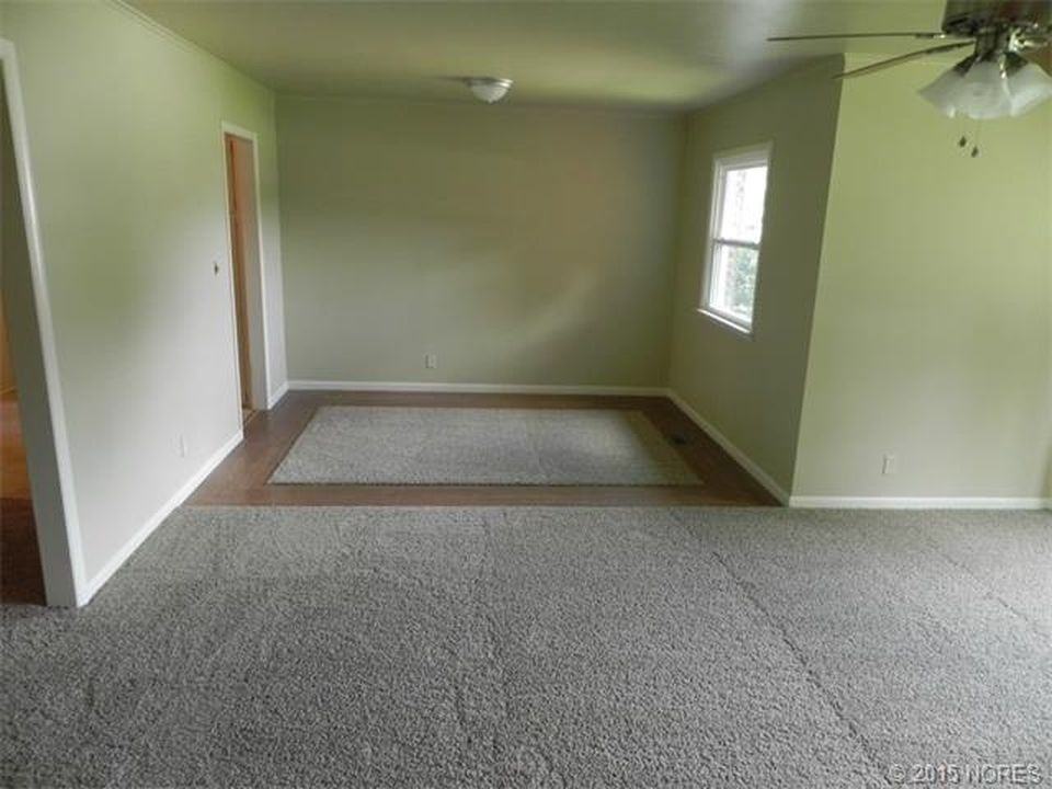 5650 S Quebec Ave #1 - Photo 7 of 18