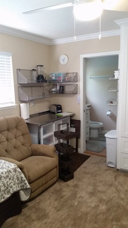 19391 Newhaven Ln - Photo 5 of 13