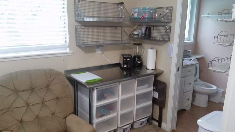 19391 Newhaven Ln - Photo 6 of 13