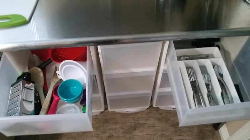 19391 Newhaven Ln - Photo 7 of 13