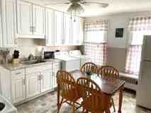 4 Apple Ave #4 - Photo 1 of 1