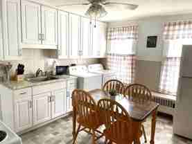 4 Apple Ave #4 - Photo 1 of 1