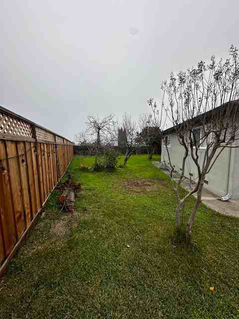 41 San Carlos Ct #NA - Photo 3 of 6