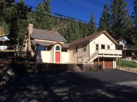 featured image of 1244 Lanny Ln #1