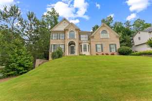 767 Miller Run #NA - Photo 1 of 1