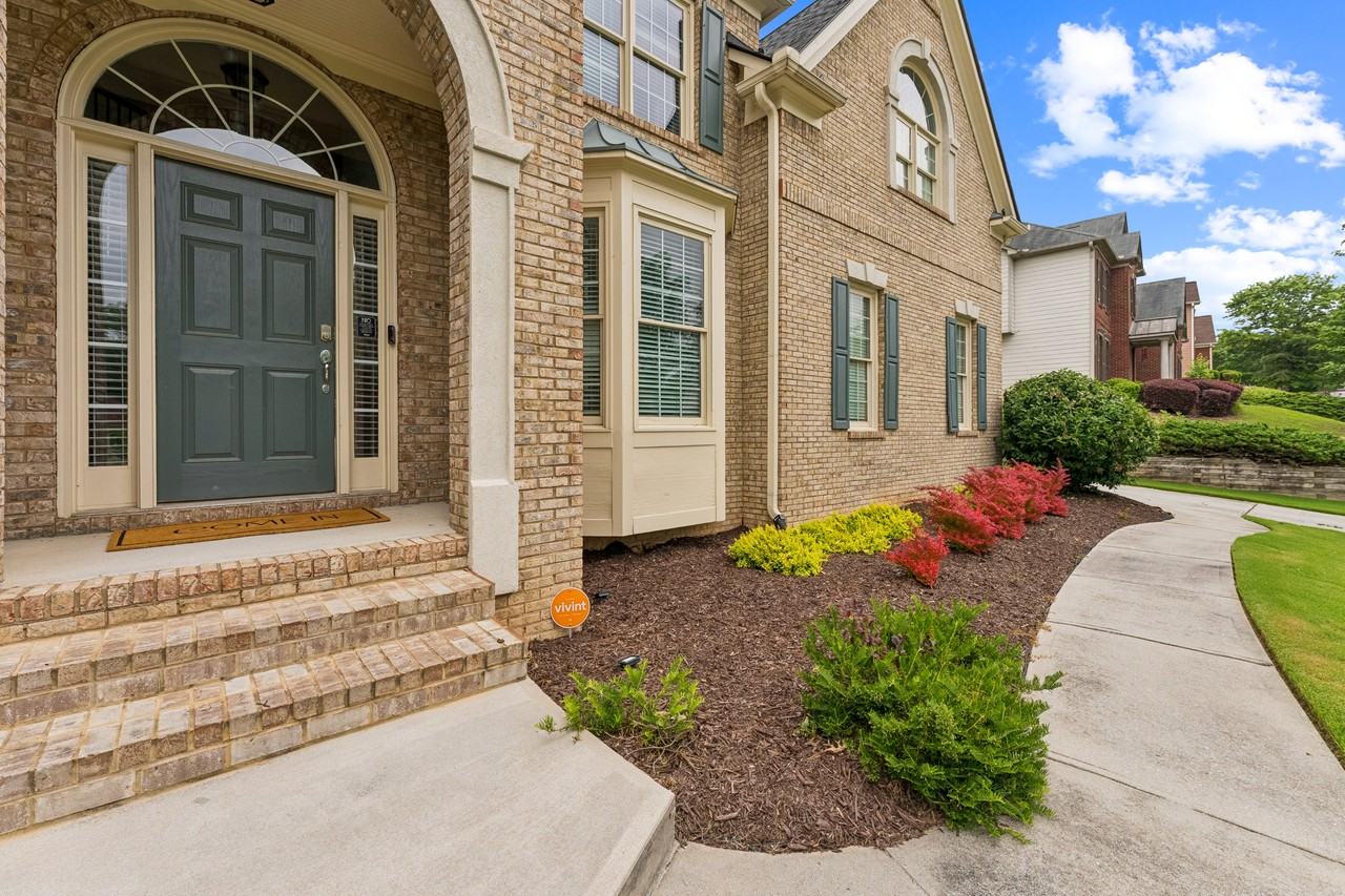 767 Miller Run #NA - Photo 2 of 40