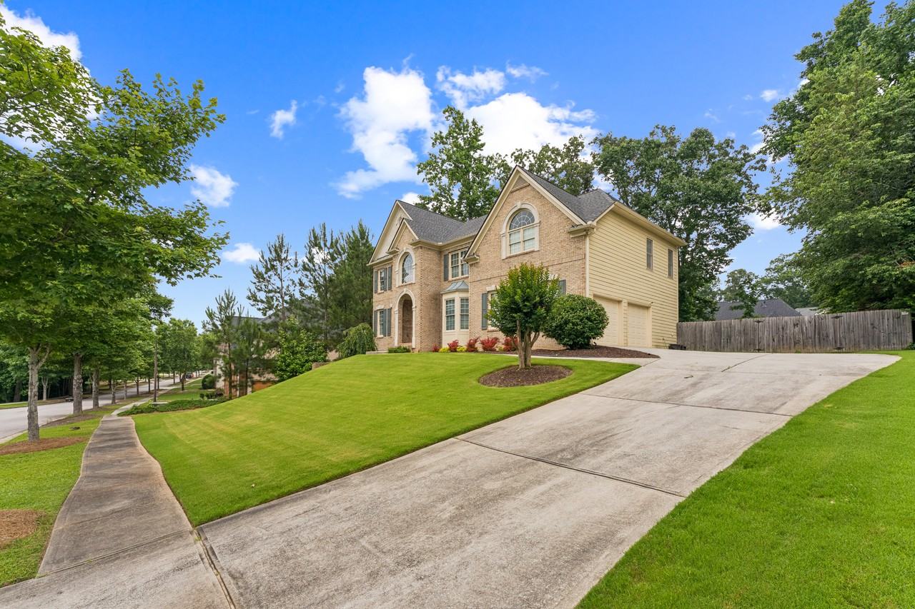 767 Miller Run #NA - Photo 3 of 40