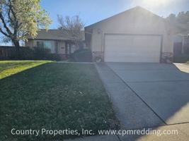 featured image of 4982 Tralee Ln