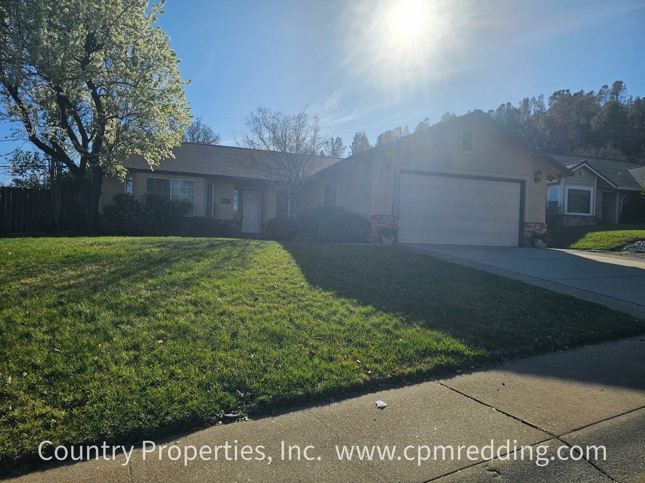 4982 Tralee Ln - Photo 2 of 37