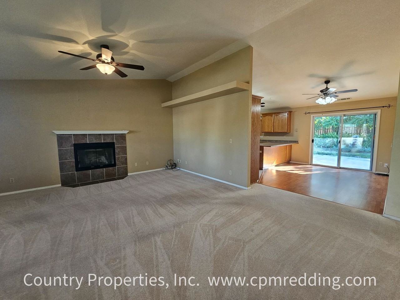 4982 Tralee Ln - Photo 5 of 37