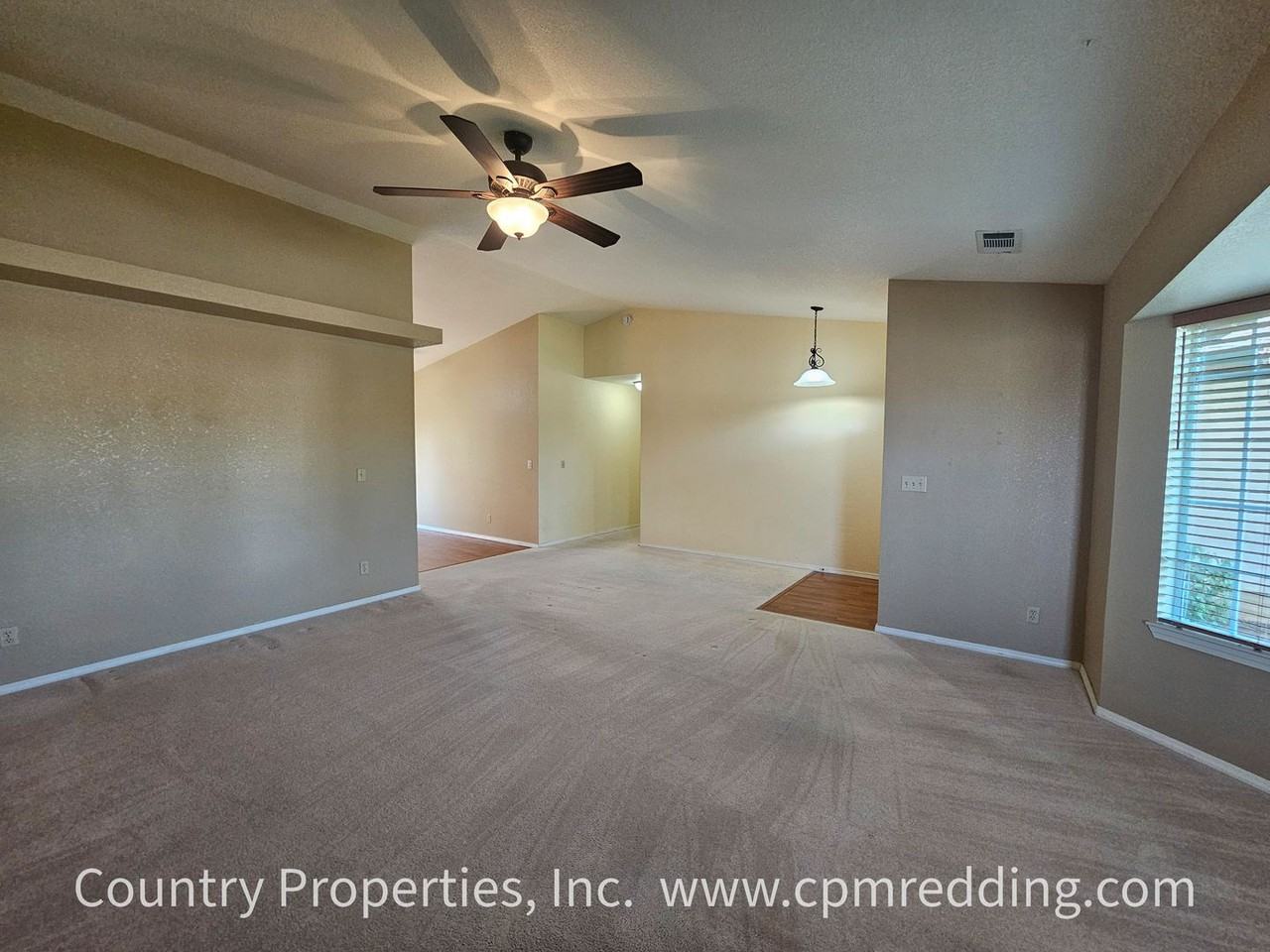 4982 Tralee Ln - Photo 6 of 37