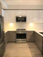 featured image of 45510 Garrison Central