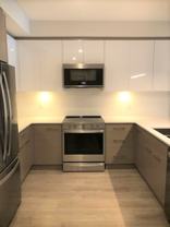 45510 Garrison Central - Photo 1 of 1