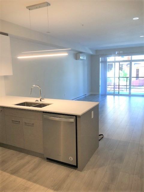 45510 Garrison Central - Photo 2 of 12