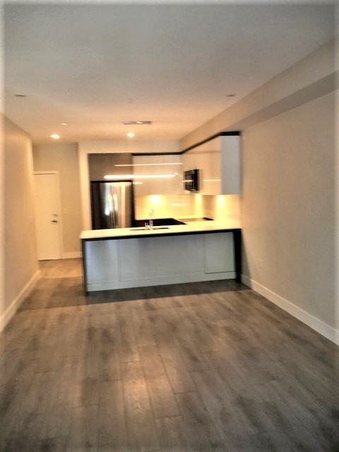 45510 Garrison Central - Photo 3 of 12