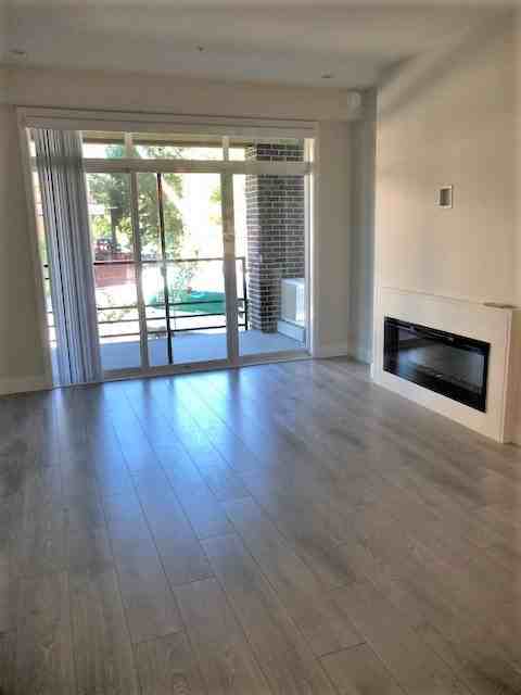 45510 Garrison Central - Photo 4 of 12