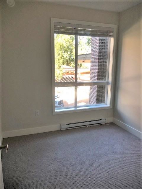 45510 Garrison Central - Photo 6 of 12