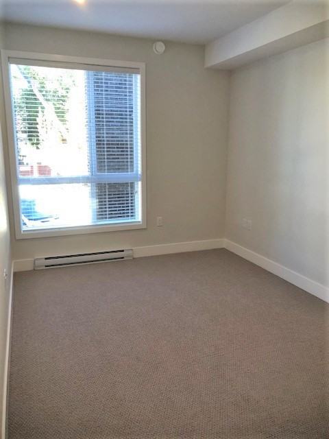 45510 Garrison Central - Photo 7 of 12