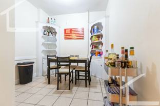 327 Saint Paul St - Photo 1 of 1