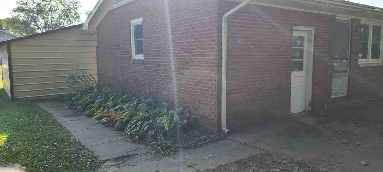 113 S Broadview Circle Dr #NA - Photo 5 of 28