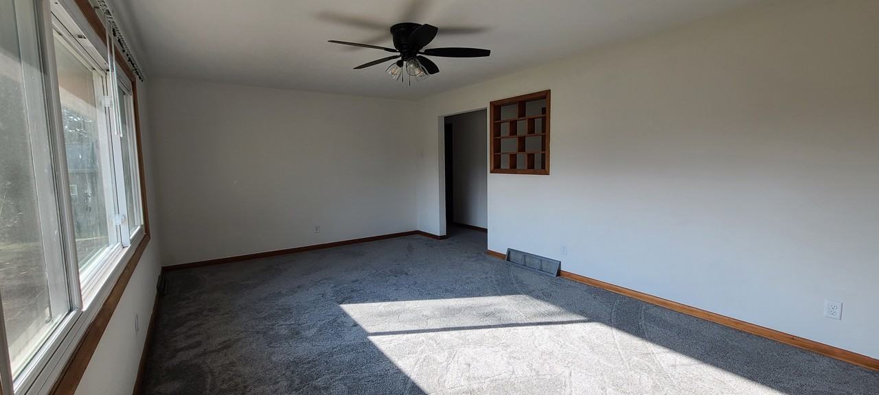 113 S Broadview Circle Dr #NA - Photo 7 of 28