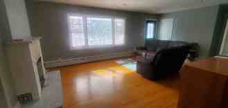 425 97th Ave Nw #NA - Photo 1 of 1