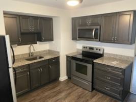 featured image of 17105 Madison Ave