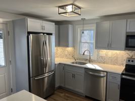 featured image of 85 Perry St #A