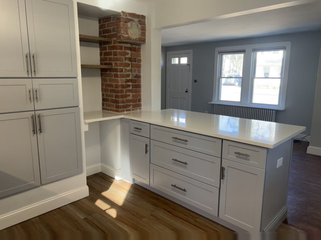 85 Perry St #A - Photo 2 of 18