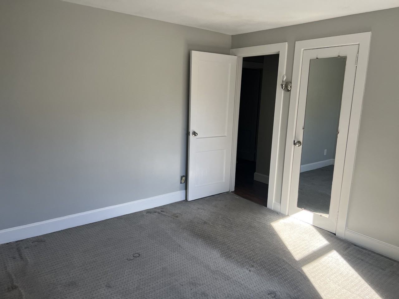 85 Perry St #A - Photo 5 of 18