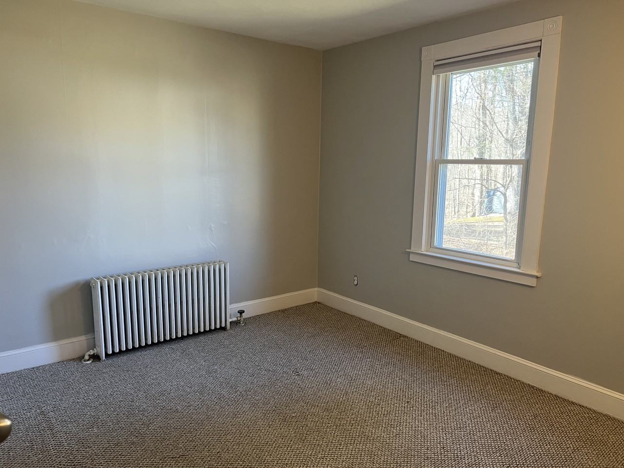 85 Perry St #A - Photo 7 of 18